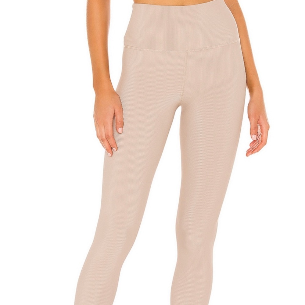 Beach Riot Ayla Leggings